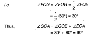 NCERT Solutions for Class 9 Maths Chapter 12 Construction ex1 3B